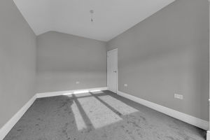 Photo 22- click for photo gallery